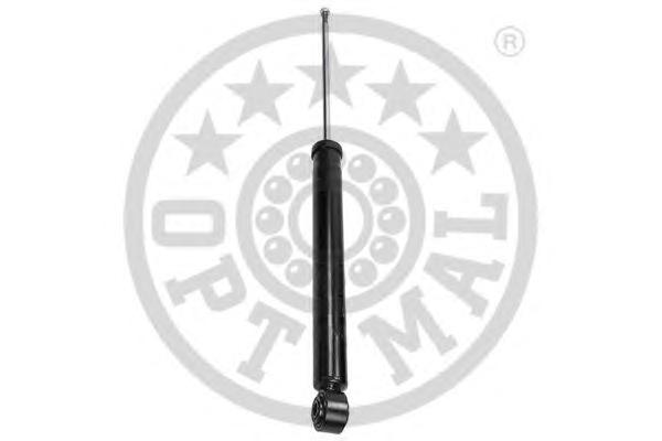 Амортизатор OPTIMAL