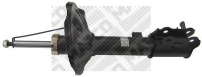 Амортизатор MAPCO 20511