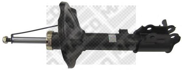 Амортизатор MAPCO