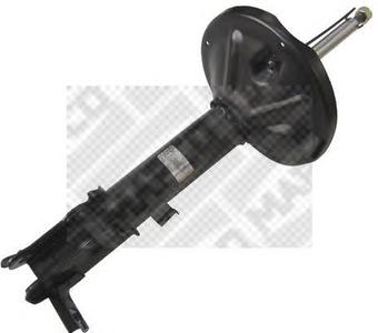 Амортизатор MAPCO