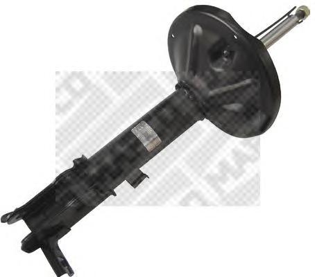 Амортизатор MAPCO