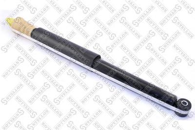 Амортизатор STELLOX 12130095SX