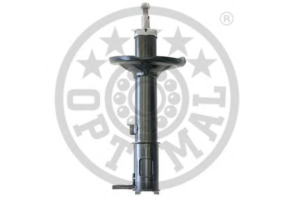 Амортизатор OPTIMAL