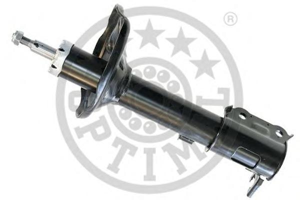 Амортизатор OPTIMAL