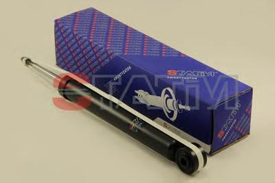 Амортизатор STATIM A405