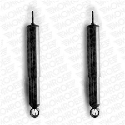 Амортизатор MONROE
