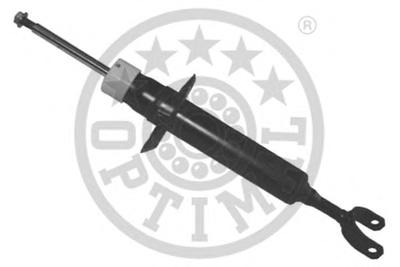 Амортизатор OPTIMAL A2101G