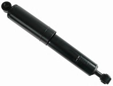 Амортизатор BOGE 32H130