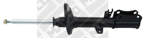 Амортизатор MAPCO