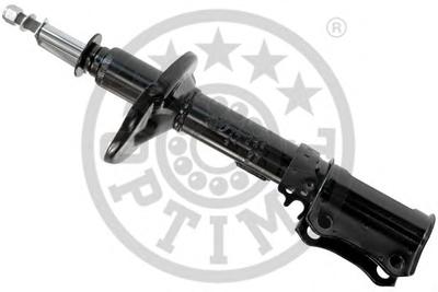 Амортизатор OPTIMAL A3774GR