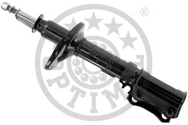 Амортизатор OPTIMAL