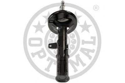 Амортизатор OPTIMAL