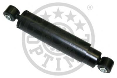 Амортизатор OPTIMAL A2037H
