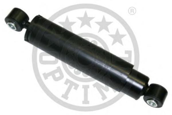 Амортизатор OPTIMAL