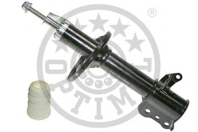 Амортизатор OPTIMAL A3511GR
