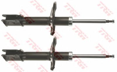 Амортизатор TRW JGM1046T