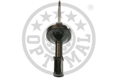 Амортизатор OPTIMAL