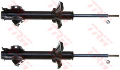 Амортизатор TRW JGM1334T