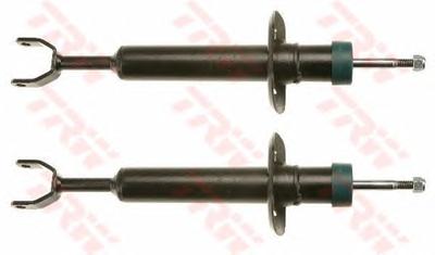 Амортизатор TRW JGS136T