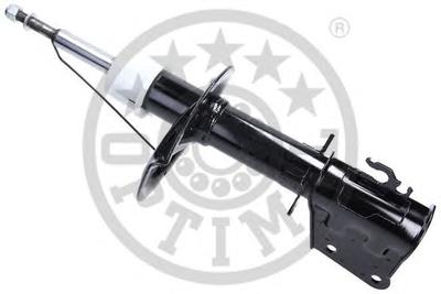 Амортизатор OPTIMAL A3481G
