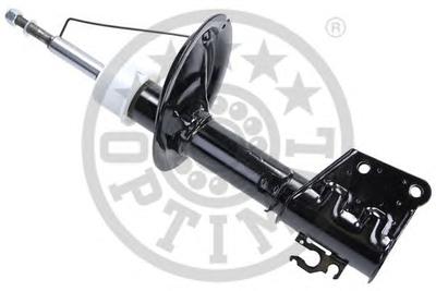 Амортизатор OPTIMAL