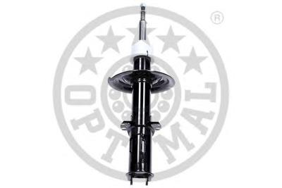 Амортизатор OPTIMAL