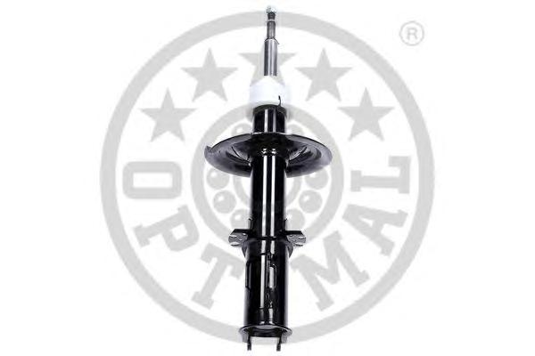 Амортизатор OPTIMAL