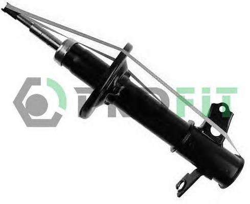 Амортизатор PROFIT