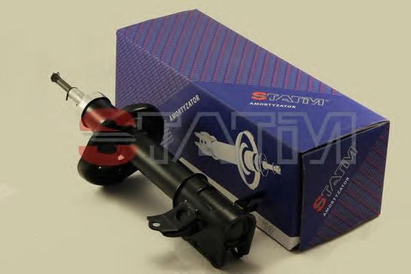 Амортизатор STATIM