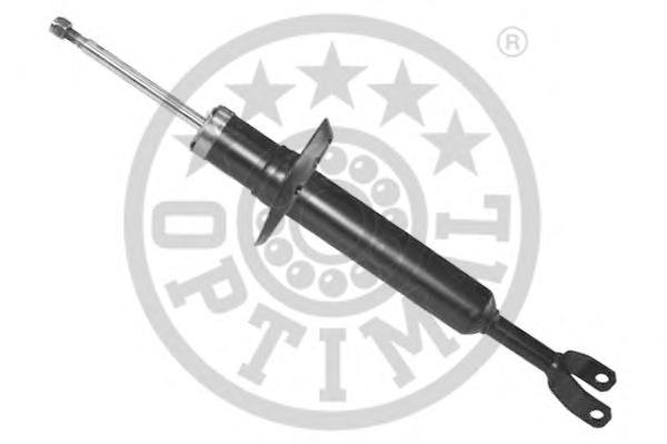 Амортизатор OPTIMAL