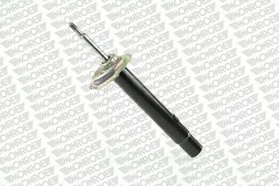 Амортизатор MONROE