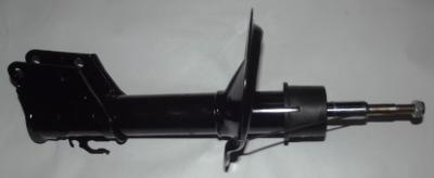 Амортизатор MAYSAN MANDO PS9710209