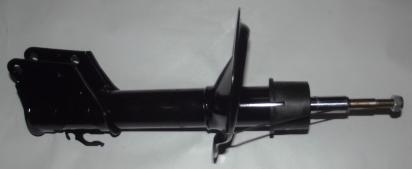 Амортизатор MAYSAN MANDO