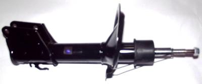 Амортизатор MAYSAN MANDO PS9710213