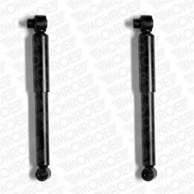 Амортизатор MONROE
