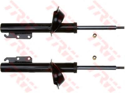 Амортизатор TRW JGM179T