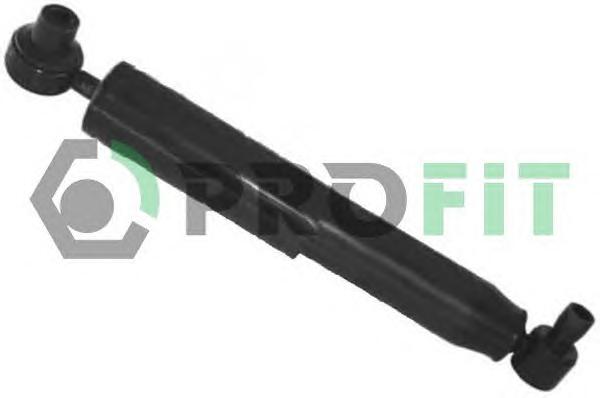 Амортизатор PROFIT