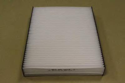 Фильтр, воздух во внутренном пространстве SCT Germany SA1213