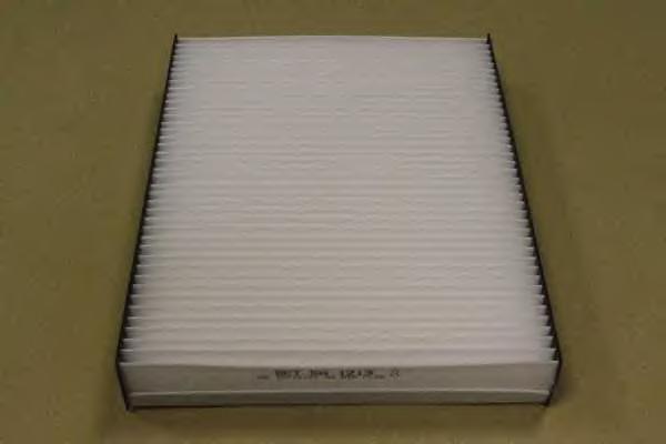 Фильтр, воздух во внутренном пространстве SCT Germany