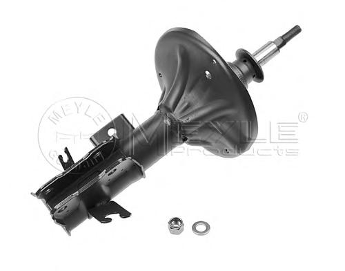 Амортизатор MEYLE