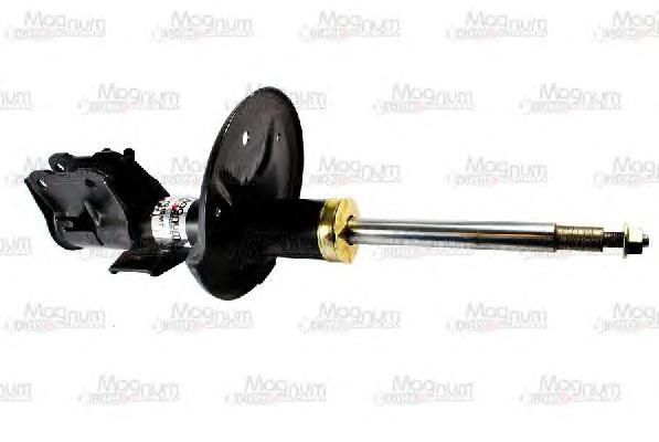 Амортизатор Magnum Technology