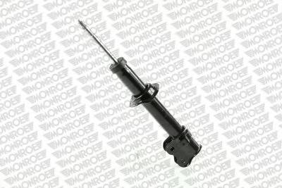 Амортизатор MONROE