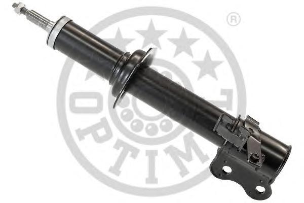 Амортизатор OPTIMAL