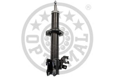 Амортизатор OPTIMAL