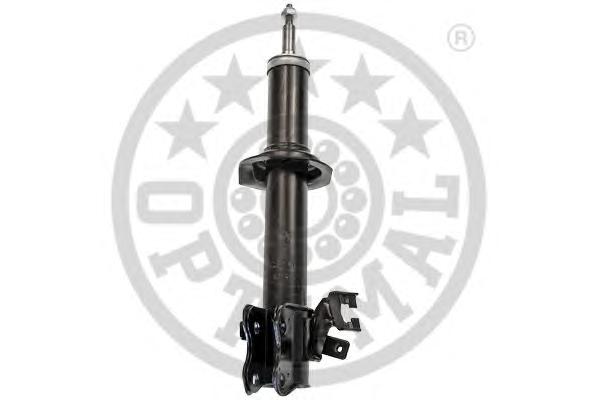 Амортизатор OPTIMAL