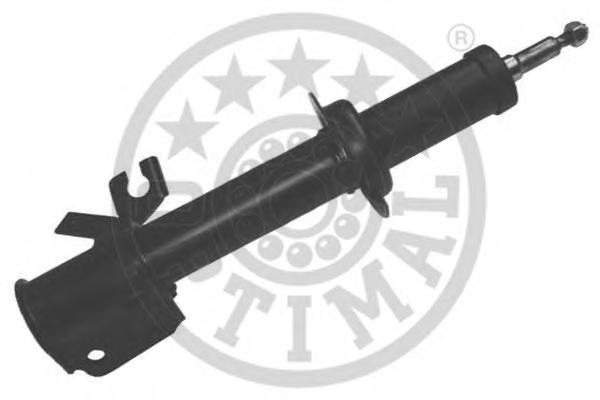 Амортизатор OPTIMAL