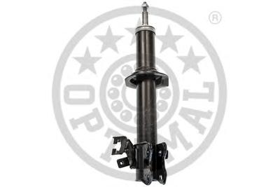 Амортизатор OPTIMAL