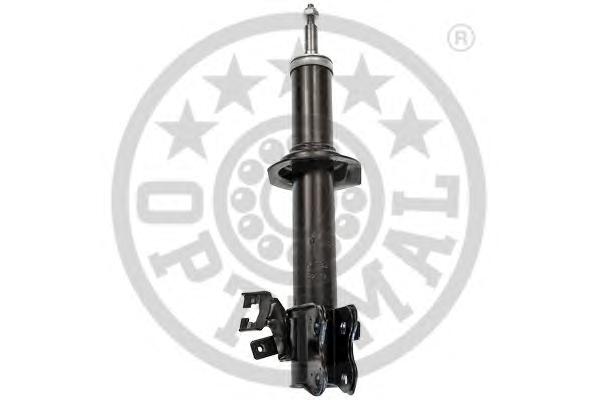 Амортизатор OPTIMAL