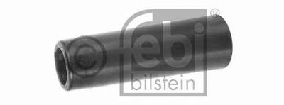 Защитный колпак / пыльник, амортизатор FEBI BILSTEIN 19288