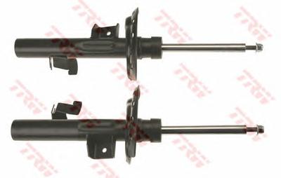 Амортизатор TRW JGM1197T